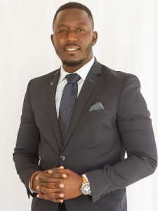 Directeur du Développement Commercial